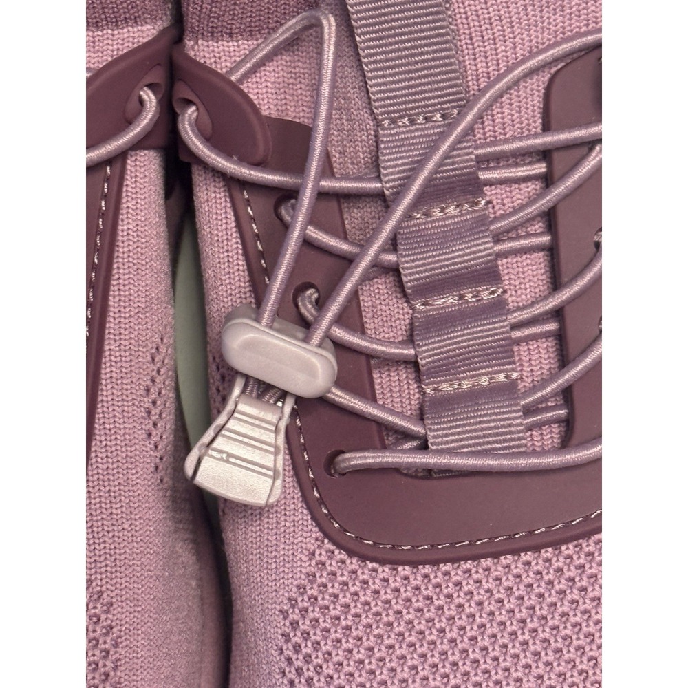 Hike Footwear Women's Shoes Healthy Flow Barefoot Shoes Zero Drop Wide Toe 9/9.5 - Picture 2 of 9